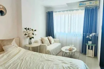1 Bedroom Condo for sale in Choeng Thale, Phuket