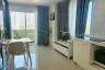1 Bedroom Condo for sale in Choeng Thale, Phuket