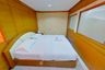 Condo for rent in The Kaze 34, Khlong Tan, Bangkok near BTS Thong Lo