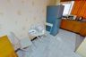 Condo for rent in The Kaze 34, Khlong Tan, Bangkok near BTS Thong Lo