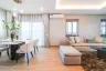 3 Bedroom House for sale in Bang Lamung, Chonburi