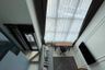 1 Bedroom Condo for rent in Knightsbridge Prime Sathorn, Thung Wat Don, Bangkok near BTS Chong Nonsi