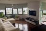 1 Bedroom Condo for rent in The Waterford Park Sukhumvit 53, Khlong Tan Nuea, Bangkok near BTS Thong Lo