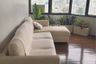 1 Bedroom Condo for rent in The Waterford Park Sukhumvit 53, Khlong Tan Nuea, Bangkok near BTS Thong Lo