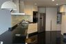1 Bedroom Condo for rent in The Waterford Park Sukhumvit 53, Khlong Tan Nuea, Bangkok near BTS Thong Lo