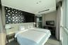 2 Bedroom Condo for rent in The River by Raimon Land, Khlong Ton Sai, Bangkok near BTS Krung Thon Buri