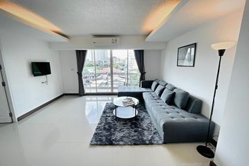 2 Bedroom Condo for rent in Phra Khanong, Bangkok near BTS On Nut