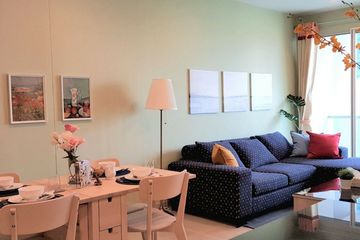 2 Bedroom Condo for rent in Chong Nonsi, Bangkok