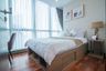 2 Bedroom Condo for rent in Wish Signature Midtown Siam, Thanon Phetchaburi, Bangkok near BTS Ratchathewi