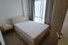 1 Bedroom Condo for rent in The Shade Sathon 1, Chong Nonsi, Bangkok near MRT Khlong Toei