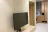 1 Bedroom Condo for rent in Maru Ladprao 15, Chom Phon, Bangkok near MRT Ratchadaphisek