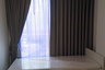 1 Bedroom Condo for rent in Knightsbridge Prime Sathorn, Thung Wat Don, Bangkok near BTS Chong Nonsi
