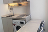 1 Bedroom Condo for rent in Knightsbridge Prime Sathorn, Thung Wat Don, Bangkok near BTS Chong Nonsi