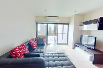 2 Bedroom Condo for rent in Khlong Tan, Bangkok near BTS Thong Lo