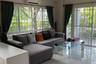3 Bedroom House for rent in Nantawan Sathorn-Ratchaphruk, Bang Waek, Bangkok