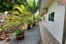 3 Bedroom House for sale in Nong Prue, Chonburi