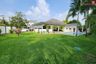 3 Bedroom House for sale in Nong Prue, Chonburi