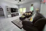 3 Bedroom House for sale in Nong Prue, Chonburi