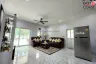 3 Bedroom House for sale in Nong Prue, Chonburi