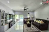 3 Bedroom House for sale in Nong Prue, Chonburi