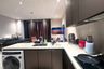 1 Bedroom Condo for rent in Hyde Heritage Thonglor, Khlong Tan Nuea, Bangkok near BTS Thong Lo