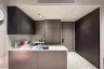 1 Bedroom Condo for rent in Hyde Heritage Thonglor, Khlong Tan Nuea, Bangkok near BTS Thong Lo