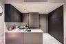 1 Bedroom Condo for rent in Hyde Heritage Thonglor, Khlong Tan Nuea, Bangkok near BTS Thong Lo