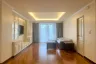 3 Bedroom Condo for rent in Newton Tower, Khlong Toei, Bangkok near BTS Nana