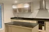 3 Bedroom Condo for rent in Newton Tower, Khlong Toei, Bangkok near BTS Nana