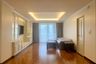 3 Bedroom Condo for rent in Newton Tower, Khlong Toei, Bangkok near BTS Nana