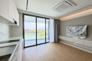 1 Bedroom Condo for sale in Choeng Thale, Phuket