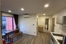 2 Bedroom Condo for rent in Modiz Interchange, Anusawari, Bangkok near MRT Wat Phra Si Mahathat