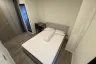 2 Bedroom Condo for rent in Modiz Interchange, Anusawari, Bangkok near MRT Wat Phra Si Mahathat