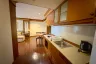 1 Bedroom Apartment for rent in Bliston Suwan Park View, Lumpini, Bangkok near BTS Ploen Chit