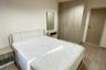 2 Bedroom Condo for rent in Aspire Ratchada - Wongsawang, Wong Sawang, Bangkok near MRT Wong Sawang