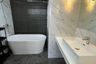 2 Bedroom Condo for Sale or Rent in Tai Ping Towers, Khlong Tan Nuea, Bangkok