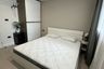 2 Bedroom Condo for Sale or Rent in Tai Ping Towers, Khlong Tan Nuea, Bangkok