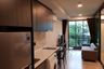 1 Bedroom Condo for rent in Venio Sukhumvit 10, Khlong Toei, Bangkok near BTS Asoke