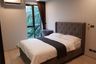 1 Bedroom Condo for rent in Venio Sukhumvit 10, Khlong Toei, Bangkok near BTS Asoke