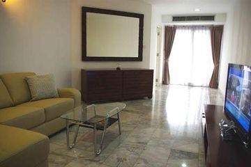 2 Bedroom Condo for rent in Khlong Tan, Bangkok near BTS Phrom Phong