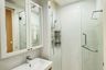 Apartment for rent in 6th Avenue Sukhumvit 15, Khlong Toei Nuea, Bangkok near BTS Nana