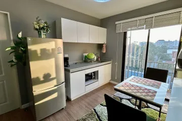 2 Bedroom Condo for rent in Bang Na, Bangkok