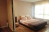 1 Bedroom Condo for rent in The Room Sukhumvit 79, Phra Khanong Nuea, Bangkok near BTS On Nut