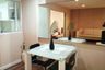 1 Bedroom Condo for rent in The Room Sukhumvit 79, Phra Khanong Nuea, Bangkok near BTS On Nut