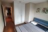 1 Bedroom Condo for rent in Belle Grand Rama 9, Huai Khwang, Bangkok near MRT Phra Ram 9