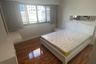 3 Bedroom Apartment for rent in Cosmo Villa, Khlong Toei, Bangkok near BTS Asoke