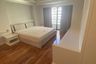 3 Bedroom Apartment for rent in Cosmo Villa, Khlong Toei, Bangkok near BTS Asoke