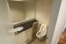 3 Bedroom Apartment for rent in Cosmo Villa, Khlong Toei, Bangkok near BTS Asoke