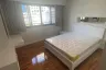 3 Bedroom Apartment for rent in Cosmo Villa, Khlong Toei, Bangkok near BTS Asoke