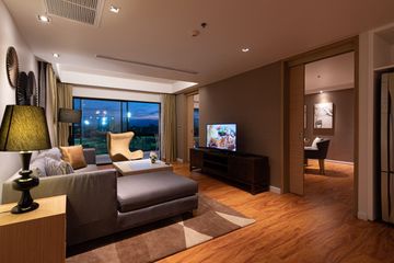 1 Bedroom Apartment for rent in Bang Phli Yai, Samut Prakan